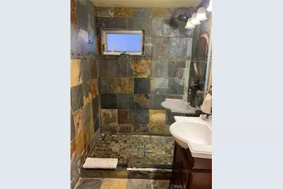 437 Victoria Lane, Sugarloaf, CA 92386 - Photo 12