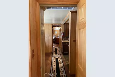 437 Victoria Lane, Sugarloaf, CA 92386 - Photo 8