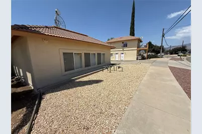 13340 California Street, Yucaipa, CA 92399 - Photo 2