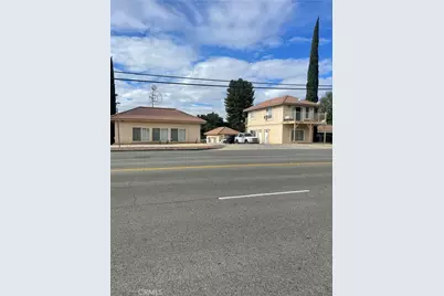 13340 California Street, Yucaipa, CA 92399 - Photo 4