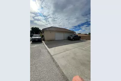13340 California, Yucaipa, CA 92399 - Photo 16