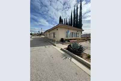 13340 California, Yucaipa, CA 92399 - Photo 6