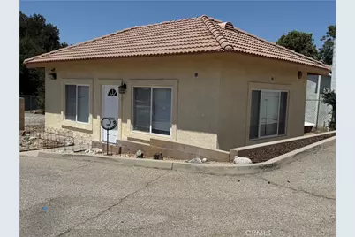 13340 California Street, Yucaipa, CA 92399 - Photo 24