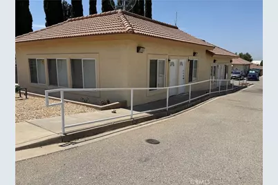 13340 California Street, Yucaipa, CA 92399 - Photo 26