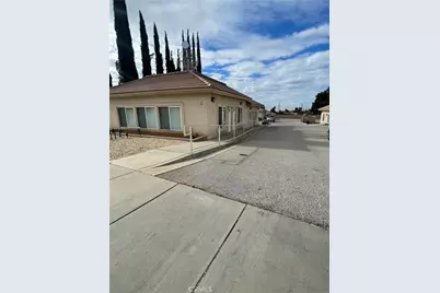 13340 California Street, Yucaipa, CA 92399 - Photo 18