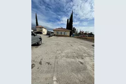 13340 California Street, Yucaipa, CA 92399 - Photo 20