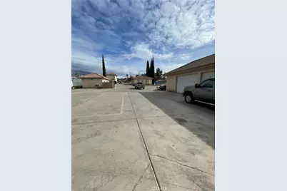 13340 California Street, Yucaipa, CA 92399 - Photo 12