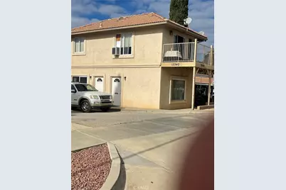 13340 California, Yucaipa, CA 92399 - Photo 4