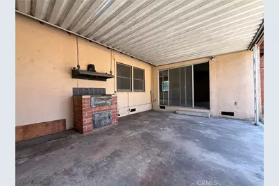 10281 Malinda Lane, Garden Grove, CA 92840 - Photo 16
