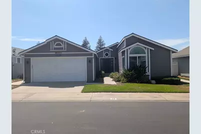 140 W Pioneer #77, Redlands, CA 92374 - Photo 2