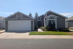 140 W Pioneer, Redlands, CA 92374 - Photo 2