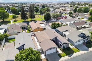 140 W Pioneer, Redlands, CA 92374 - Photo 26