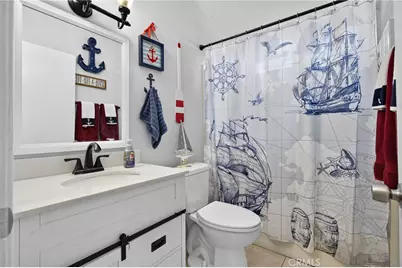 140 W Pioneer #77, Redlands, CA 92374 - Photo 14