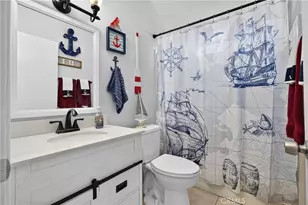 140 W Pioneer, Redlands, CA 92374 - Photo 14