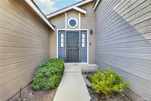 140 W Pioneer, Redlands, CA 92374 - Photo 4
