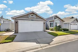 140 W Pioneer, Redlands, CA 92374 - Photo 2
