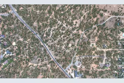0 Ca-38, Big Bear City, CA 92314 - Photo 2