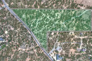 0 Ca-38, Big Bear City, CA 92314 - Photo 1