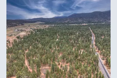 0 Ca-38, Big Bear City, CA 92314 - Photo 8