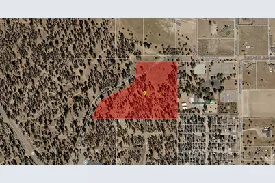 0 Ca-38, Big Bear City, CA 92314 - Photo 14