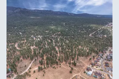 0 Ca-38, Big Bear City, CA 92314 - Photo 10