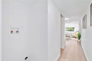 26135 Baseline Rd, Highland, CA 92346 - Photo 12