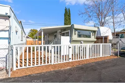 26135 Baseline Rd #18, Highland, CA 92346 - Photo 16
