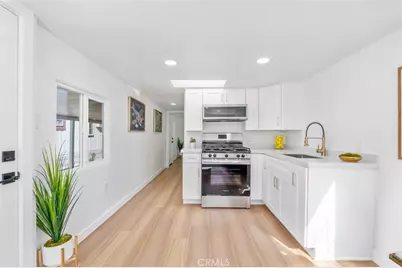 26135 Baseline Rd #18, Highland, CA 92346 - Photo 8