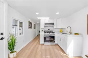 26135 Baseline Rd, Highland, CA 92346 - Photo 8