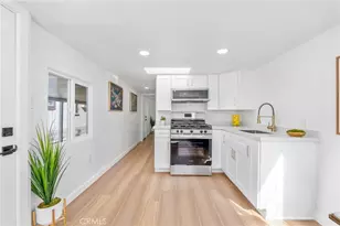 26135 Baseline Rd, Highland, CA 92346 - Photo 6
