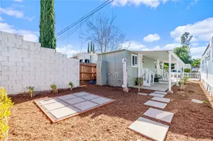 26135 Baseline Rd, Highland, CA 92346 - Photo 2