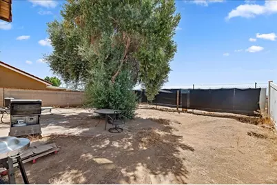 7129 Rutland Avenue, Riverside, CA 92503 - Photo 24