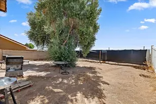 7129 Rutland Ave, Riverside, CA 92503 - Photo 24