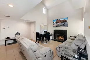 7129 Rutland Ave, Riverside, CA 92503 - Photo 8
