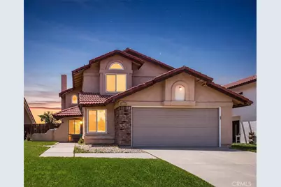 7129 Rutland Avenue, Riverside, CA 92503 - Photo 1