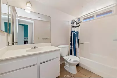7129 Rutland Avenue, Riverside, CA 92503 - Photo 22