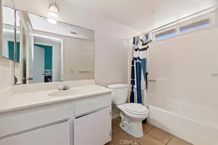 7129 Rutland Ave, Riverside, CA 92503 - Photo 22