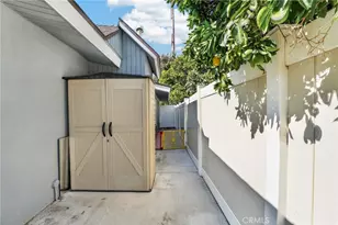 230 E Pioneer, Redlands, CA 92374 - Photo 30