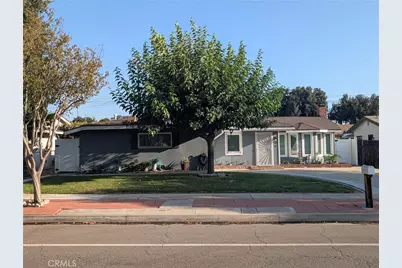 230 E Pioneer, Redlands, CA 92374 - Photo 1