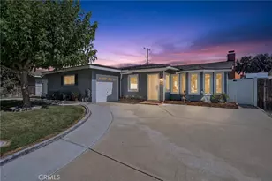 230 E Pioneer, Redlands, CA 92374 - Photo 2
