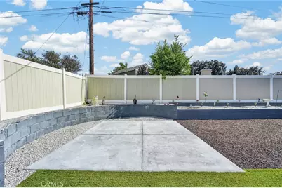 230 E Pioneer, Redlands, CA 92374 - Photo 24