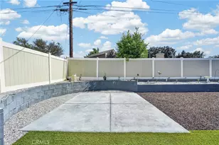 230 E Pioneer, Redlands, CA 92374 - Photo 24