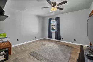 230 E Pioneer, Redlands, CA 92374 - Photo 14