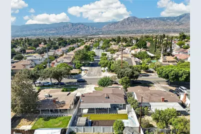 230 E Pioneer, Redlands, CA 92374 - Photo 34