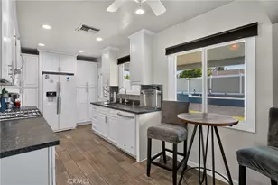 230 E Pioneer, Redlands, CA 92374 - Photo 12