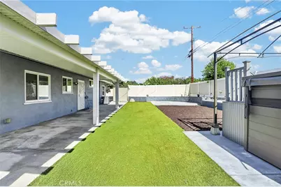 230 E Pioneer, Redlands, CA 92374 - Photo 28