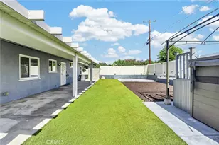 230 E Pioneer, Redlands, CA 92374 - Photo 28