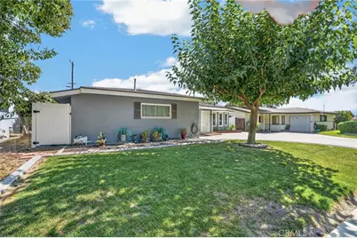 230 E Pioneer, Redlands, CA 92374 - Photo 4