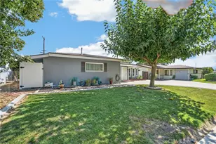 230 E Pioneer, Redlands, CA 92374 - Photo 4