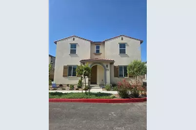 16492 Botanical Lane, Fontana, CA 92336 - Photo 1